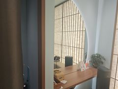 -长风拨筋养身(天街店)