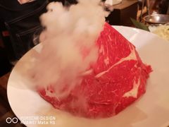 -FROM FARM八亩农场(三里屯店)