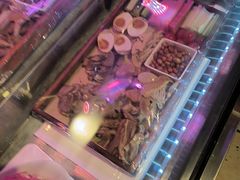 -人民公社大食堂(张家湾店)