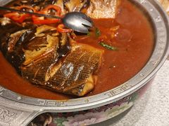 -解家河南菜(金水路店)