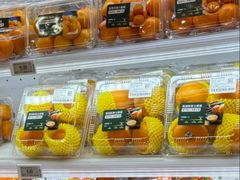 -7fresh七鲜(大族广场店)