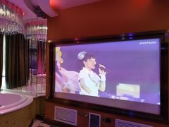 -梦幻城堡轻奢实景酒店(川大望江校区地铁站店)