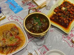 -靓靓蒸虾·头牌蒸虾(南山桂庙店)