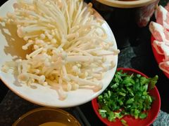 -有料儿铜锅(白堤路店)