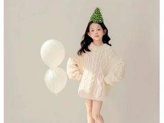 -爱儿美儿童摄影(康馨家园店)