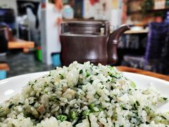 -福满楼(锦溪古镇店)