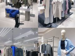 -开元商城(钟楼店)