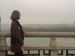 -如家酒店(上海南京路人民广场店)