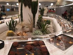 -OUR Bakery(SKP-S店)