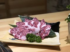 -梦味精致日本料理(新地假日广场店)