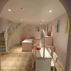 -桃桃城堡(欧亚汇集店)