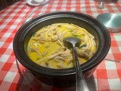 -实在湘·大碗土菜(竹料店)