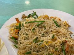 -大茄来海鲜餐厅(亚洲城分行)