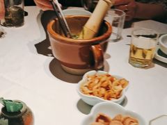 -湘邻呷铺·田园家宴(汉基广场店)