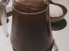 -黔香阁·味(花木店)