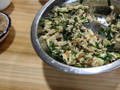 -真香牛肉老店(思源路店)