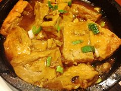 -江南古镇(斗西路万致创意园店)