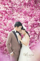 点击看大图 -爱城婚纱摄影·品质严选店