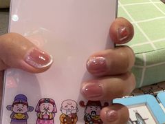 -海底捞火锅(徐州火车站店)