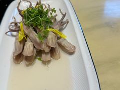 -石家饭店·百年老字号(灵岩山穹灵路店)