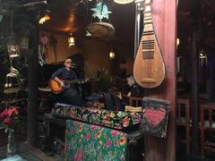 -飘香酒馆·私房菜