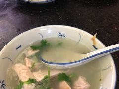 -老妈宫粽球