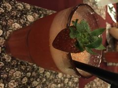 Pundi-Pundi&nbsp;Grill&Asian&nbsp;Cuisine-Pundi Pundi Restaurant