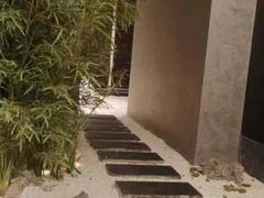 -龙宴海鲜城(经中路店)