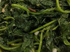 -壹厨饭店(五羊店)
