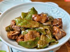 -一轩饺子馆(丽都店)