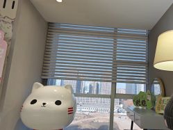 -咪咪专业脱毛连锁机构