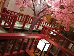 -大江户·温泉洗浴(浑南店)