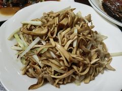 -胖子饭店(兴学弄店)