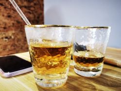 -MC皮肤管理中心