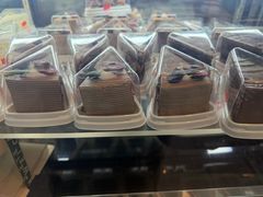 -姆们M Sweetie Cake(三里屯店)