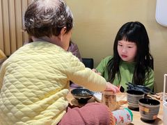 -雷门拉面·现熬骨汤(凯德来福士店)