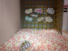 -白梧桐·团建聚会·百人轰趴馆(留仙洞店)