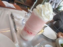 -盐说·西式餐酒馆(光明万达店)