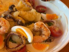 -COMMUNE幻师(番禺时代店)