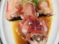 -清平饭店•广州第一鸡(陈家祠店)