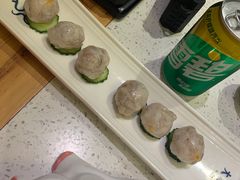 -大龙燚火锅