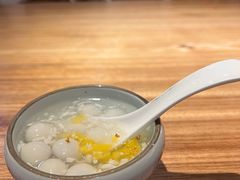 -圆苑(金茂店)