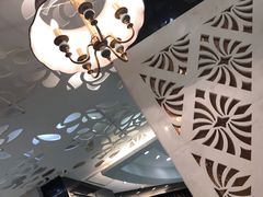 -老吉士(环贸iapm店)
