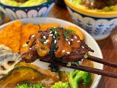 -戏作寿司(观音桥店)