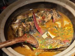 -吃饭皇帝大(解放西路店)
