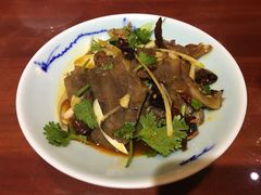 -窄巷子陕菜馆·地道陕西菜(粉巷店)