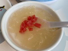 -盐枭肴·川味自贡菜(南强街店)