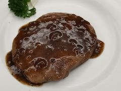 -忘忧草融合私房菜(红鼎国际店)
