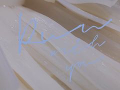 -二十一分小锅炖(中心店)
