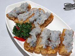 -红雀围·海鲜火锅(陆家嘴中心店)